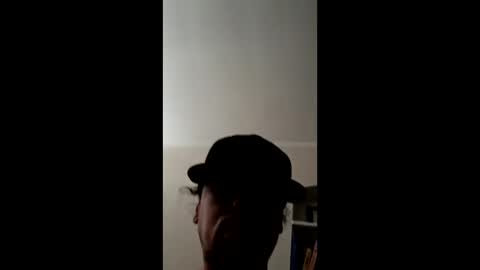 biglatinochorizo online show from 12.30.24