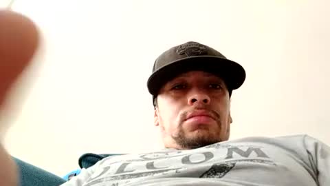 biglatinochorizo online show from 01.11.25