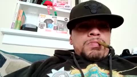 biglatinochorizo online show from 01.16.25