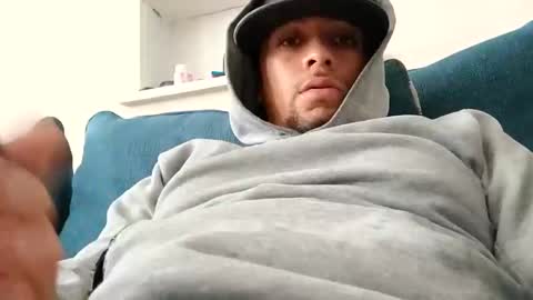 biglatinochorizo online show from 03.04.25