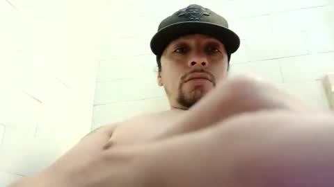 biglatinochorizo online show from 09.29.25
