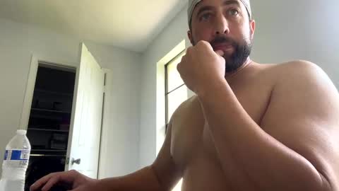 Snapshot of biglazzer1230 chatting on 02.03.25 biglazzer1230 online show from 02.03.25