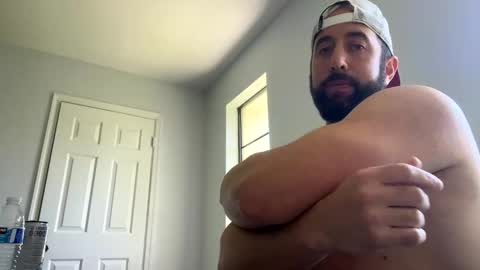 Snapshot of biglazzer1230 chatting on 10.30.25 biglazzer1230 online show from 10.30.25