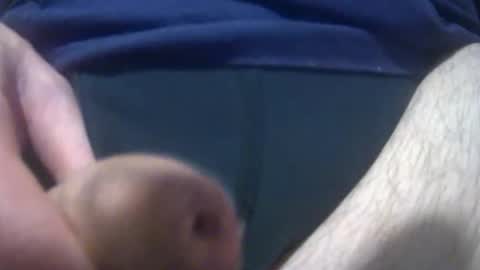 Snapshot of bigleonard69l chatting on 11.04.25 bigleonard69l online show from 11.04.25