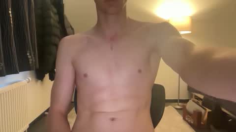 bigleor online show from 02.10.26