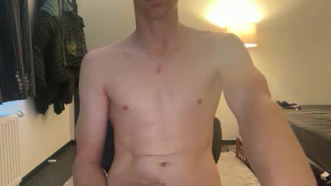 bigleor online show from 02.12.26