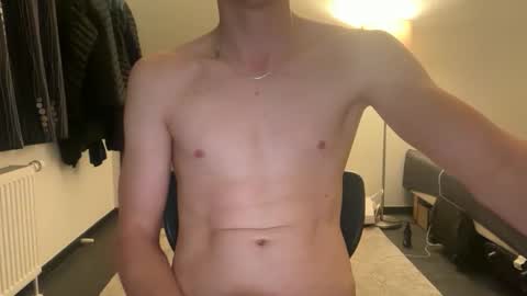 bigleor online show from 02.15.26