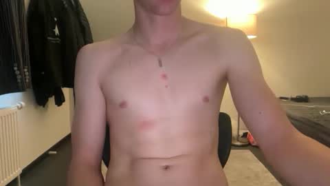 bigleor online show from 02.22.26