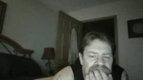 Snapshot of bigload1972 chatting on 12.08.24 bigload1972 online show from 12.08.24