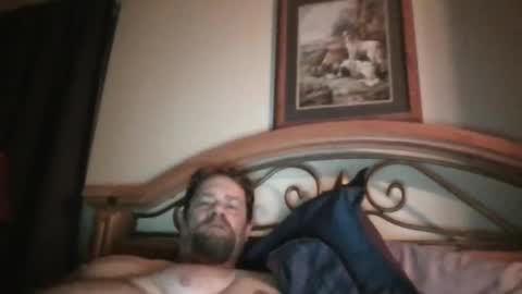 Snapshot of bigload1972 chatting on 12.18.24 bigload1972 online show from 12.18.24