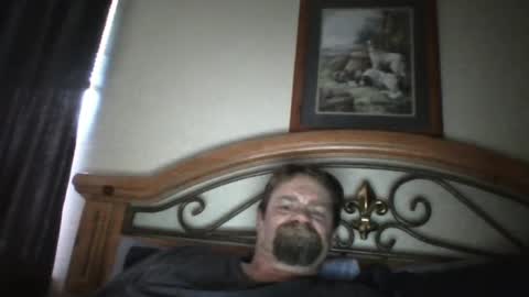 Snapshot of bigload1972 chatting on 12.23.24 bigload1972 online show from 12.23.24