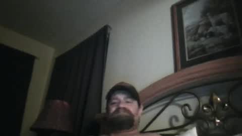 Snapshot of bigload1972 chatting on 01.14.25 bigload1972 online show from 01.14.25