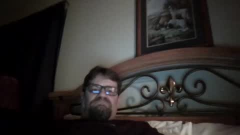 Snapshot of bigload1972 chatting on 01.20.25 bigload1972 online show from 01.20.25