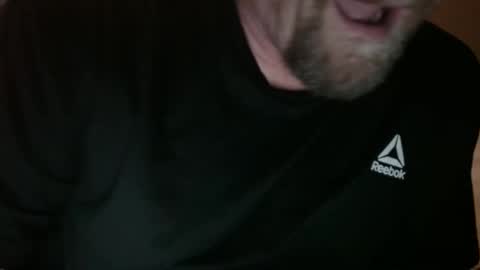 bigload1972 online show from 10.10.25