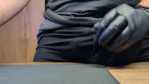 bigload33577 online show from 01.11.26