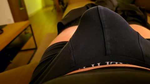 biglolli1 online show from 01.07.26