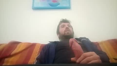 biglollosan online show from 12.07.24