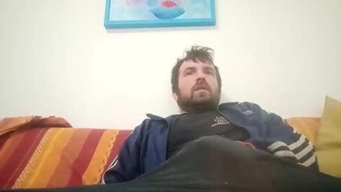 biglollosan online show from 12.08.24