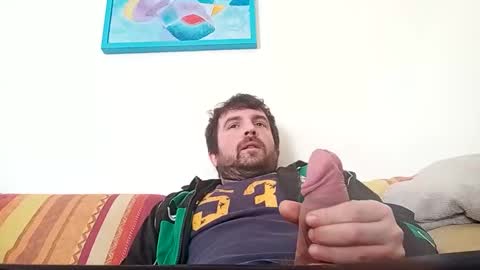 biglollosan online show from 12.22.24