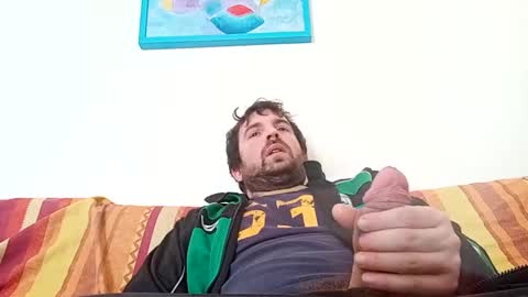 biglollosan online show from 12.23.24