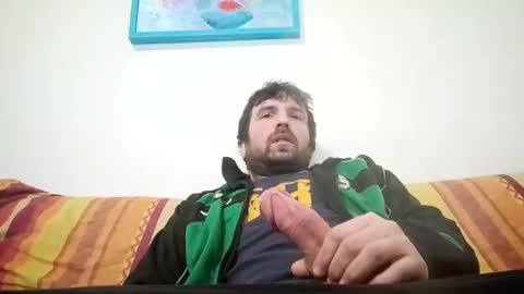 biglollosan online show from 12.24.24