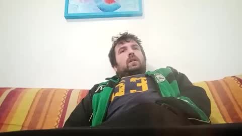 biglollosan online show from 12.25.24