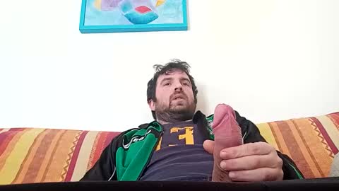 biglollosan online show from 12.25.24