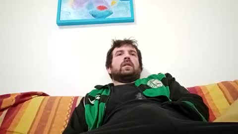 biglollosan online show from 12.30.24