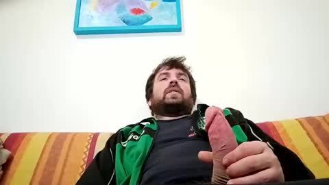 biglollosan online show from 01.04.25