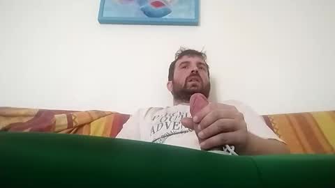 biglollosan online show from 09.27.25