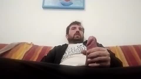 biglollosan online show from 10.15.25