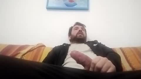 biglollosan online show from 10.26.25