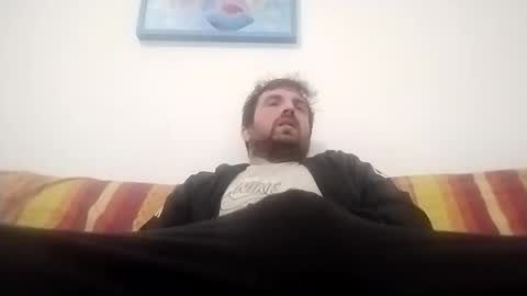 biglollosan online show from 11.03.25