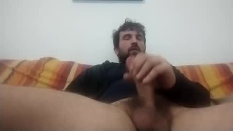 biglollosan online show from 11.07.25