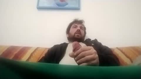 biglollosan online show from 11.16.25