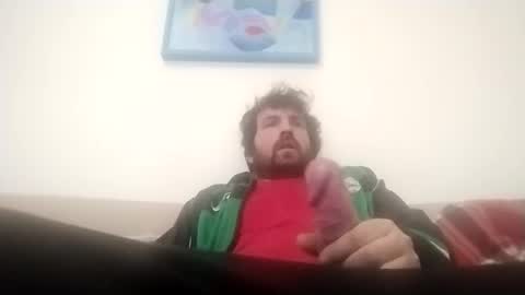 biglollosan online show from 01.17.26