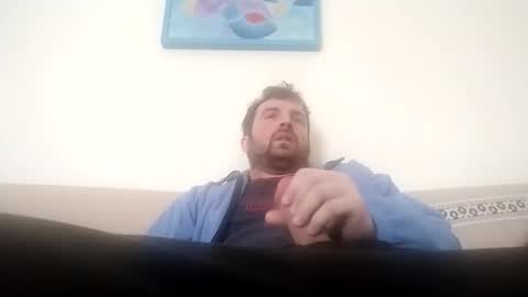 biglollosan online show from 02.01.26