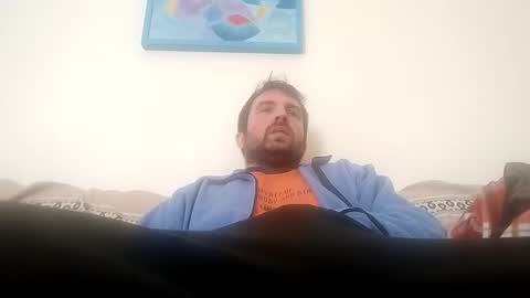 biglollosan online show from 02.21.26