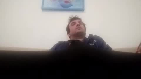 biglollosan online show from 03.23.26