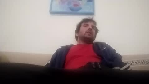 biglollosan online show from 04.02.26