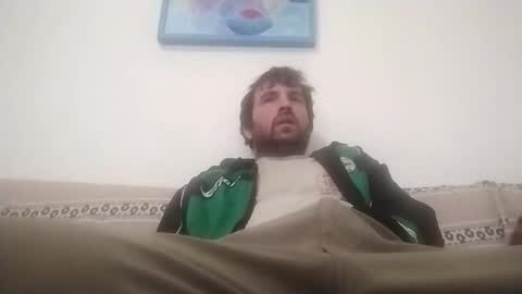 biglollosan online show from 04.12.26