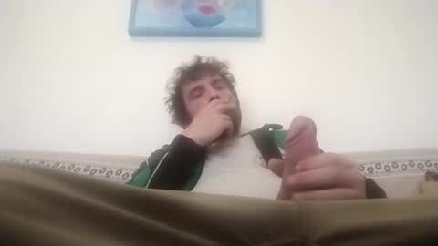 biglollosan online show from 04.15.26