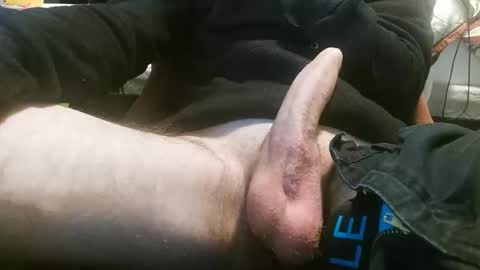 BigBoy  online show from 12.01.25