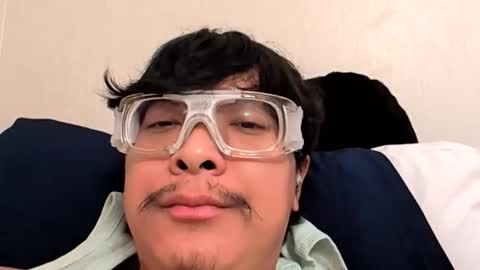 biglongt online show from 10.22.25