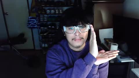 biglongt online show from 10.23.25