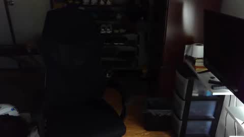 biglongt online show from 10.24.25