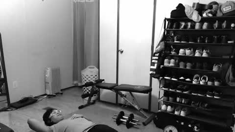 biglongt online show from 11.08.25