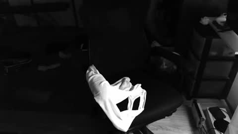 biglongt online show from 11.09.25