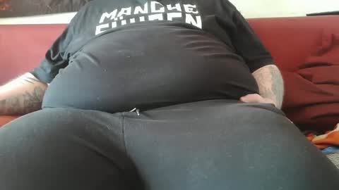 bigmac_xs online show from 03.02.25