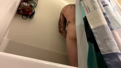 bigmacc15 online show from 10.23.25